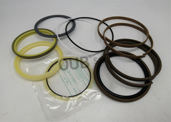 KOB-YN01V00103R900 SK200-6ES BOOM LH Seal Kits Excavator Repair Kit YN01V00104F1 YN01V00104F2 YN01V00104F3