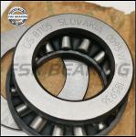 Single Direction 81105-TV WS81105+GS81105 K Axial Cylindrical Roller Bearing ID