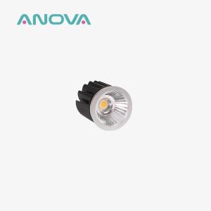 Wholesale Low Voltage White MR16 Module 2700K-6500K Tunable Spotlight Module from china suppliers
