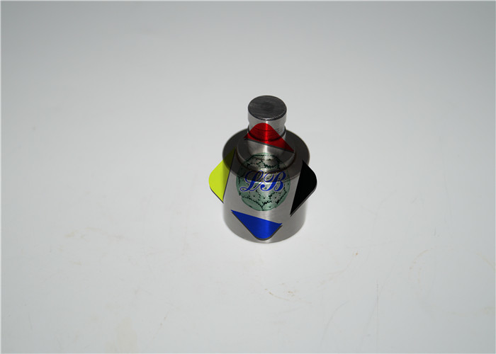 F-97013 Cam Follower Spare Parts For Roland Offset Printing Machine