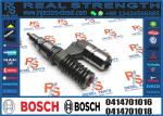 04147010019 0414701008 0414701016 0414701030 0414701068 diesel fuel injector