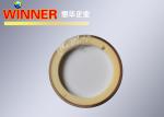 Clad Metals Item Aluminium Clad Steel Wire for Industrial