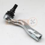 45046-69235 45046-69236 Car Tie Rod End To-Yota Land Cruise 200 Le-Xus LX450d