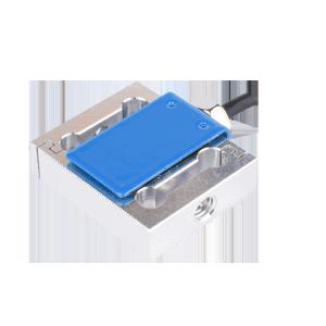 China 200-500g Capacity Stainless Steel / Alloy Steel S Beam Load Cell Stainless Steel on sale