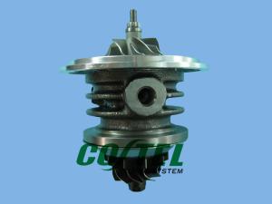 Wholesale CHRA GT15 454092 454083 454065 454082 454093 Opel Astra-F 1.7 TD X17DTL 68HP BMW 318 tds M41 90HP from china suppliers