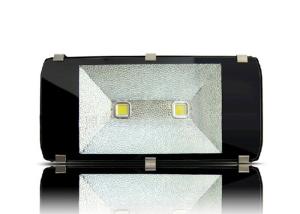 Wholesale IP65 Waterproof CRI80 15000LM 160W Led Tunnel Lighting Outdoor For Road , Railway from china suppliers