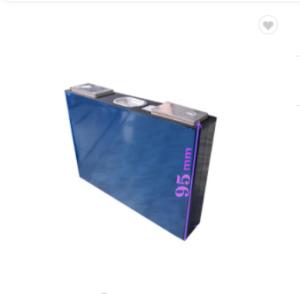 Wholesale 3.7V 50Ah CALB Li-NMC Rechargeable Lithium Ion Battery from china suppliers