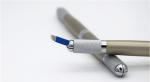 12, 13, 14, 16, 17, 18 and 18U Blue Microblading Disposable and Sterile Tattoo