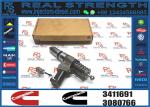 3411691 3411765 3411766 Diesel Machinery Engine Parts 3411691 3411765 3411766
