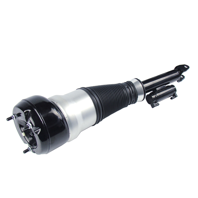 CYS Air Suspension System Shock Absorber For Benz W222 Front Left And Rights