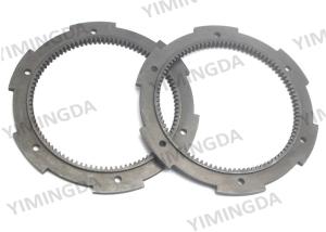 Wholesale 54365000 Gear Sharp Drive Suitable For GT5250 Cutter Parts 54782009 from china suppliers