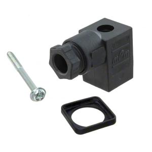 Wholesale 1210230085 from china suppliers