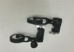 Rubber Wheel Complete 66.891.020F Offset Printing Spare Parts