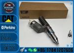 211-3028 10R-7228 2113028 10R7228 10R-7213 excavator part for CATERPILLAR C18