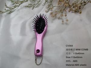 Wholesale Salon hari brush/hair comb from china suppliers