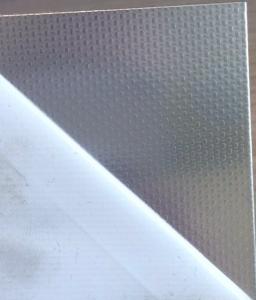 Wholesale Textured Stainless Steel Embossed Patterns Finish Designs From China Manufacturer from china suppliers