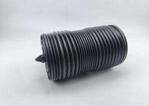 Wholesale for Mercedes-Benz V Class Vito W447 Air Suspension Air Bags 4473280000 from china suppliers