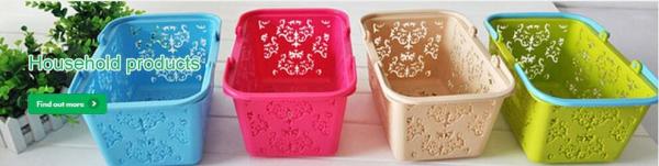 PET SUPPLIES, PET PRODUCTS, PET CLOTHES, PET CAGES, CARRIERS, HOUSES, BOWL, FEEDER, FOOD BUCKET, CONTAINERS, TREAT, DOG
