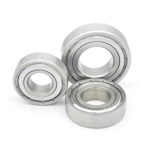 Wholesale 4mm 316 Stainless Steel Ball Bearings And Accessories from china suppliers