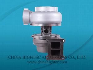 Wholesale TO4B53 465044-5261 6137-82-8200 KOMATSU from china suppliers