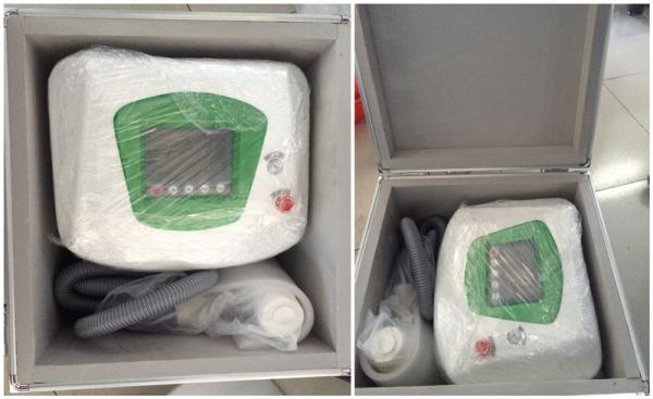 beijing sunrise 2016 magic tattoos removal beauty machine