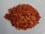 3mm Crushed Chilli Peppers 20000SHU Red Chili Spicy Fragrance