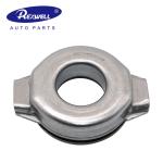New Genuine Auto Gearbox Parts Clutch Kit Release Bearing 30502-95F0A 30502