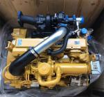 3817589 Engines 381-7589 Generator Set 3090326 Diesel 309-0326 Marine 2545752
