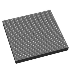 Wholesale XCZU47DR-L1FSVE1156I from china suppliers