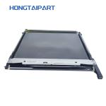 HONGTAIPART Remanufactured Image Transfer Belt Unit A0EDR71677 For Konica