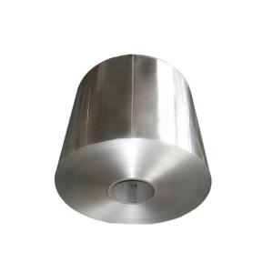 Wholesale DV Z60 G40 1.0mm Hot Dip Galvanized Steel from china suppliers