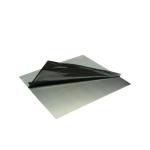 ST12 Hot Dip Galvanized Sheet Metal Steel Plate Composite 30mm For Industry