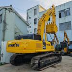 hot sale product used komatsu pc400/secodn hand cheap price komatsu pc400 on
