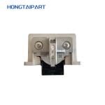 Genuine Print Head For Epson LQ1900K2 LQ2180 LQ2170 LQ1900KIIH LQ1900K2H LQ2190