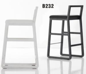 Wholesale America wooden bar chair furniture from china suppliers