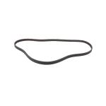 XC90 S80 Car Parts Auxiliary Serpentine Drive Belt 30731811