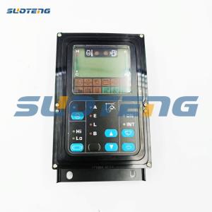 Wholesale 7835-10-5000 7835105000 Monitor Display For PC130-7 Excavator from china suppliers