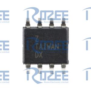 Wholesale MAX706TESA+T from china suppliers