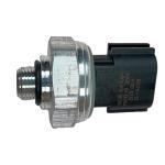 Brand New 977213K000 97721-3K000 A/C Heat Pressure Valve Switch for HYUNDAI