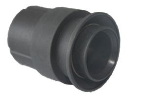 Wholesale Polion Circle Sander Hose 200 Modle from china suppliers