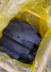 KYB MSF-340VP hydralic travel motor final drive for Hitachi excavator ZX850/870