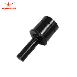 Wholesale 100085 Eccentric Work For Tooth Wheel 100084 Bullmer D8002 XL7501 Cutter Parts from china suppliers