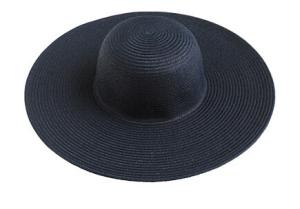 Wholesale SUMMER STRAW HAT from china suppliers
