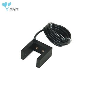 Wholesale Ges-M29 Elevator Spare Parts Photoelectric Switch from china suppliers