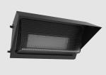 Energy Saving Led Exterior Wall Pack 120W Garden Wall Light CREE 3030