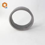 YG8 Diameter Polishing 89.5hra Co8% Tungsten Carbide Bushing Without Ground