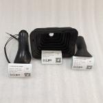 Komatsu Excavator Cabin Parts Boot 20Y-43-22261 20Y-43-22370 22U-43-21182 For