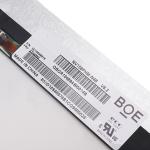 15.6 Inch Laptop LCD Screen Display Panel NV156FHM-N48 FHD