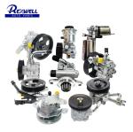 Rexwell Hydraulic Oil Power Steering Pump for 2005-2007 Toyota Hilux Vigo 44310