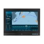 High Brightness 1000 Nits 19'' Industrial Monitor 1440X900 Resolution Anti Glare